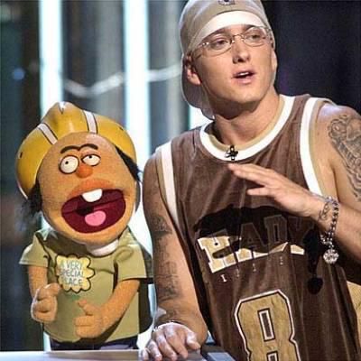 dema l3azzzzzzzzzzzzz 